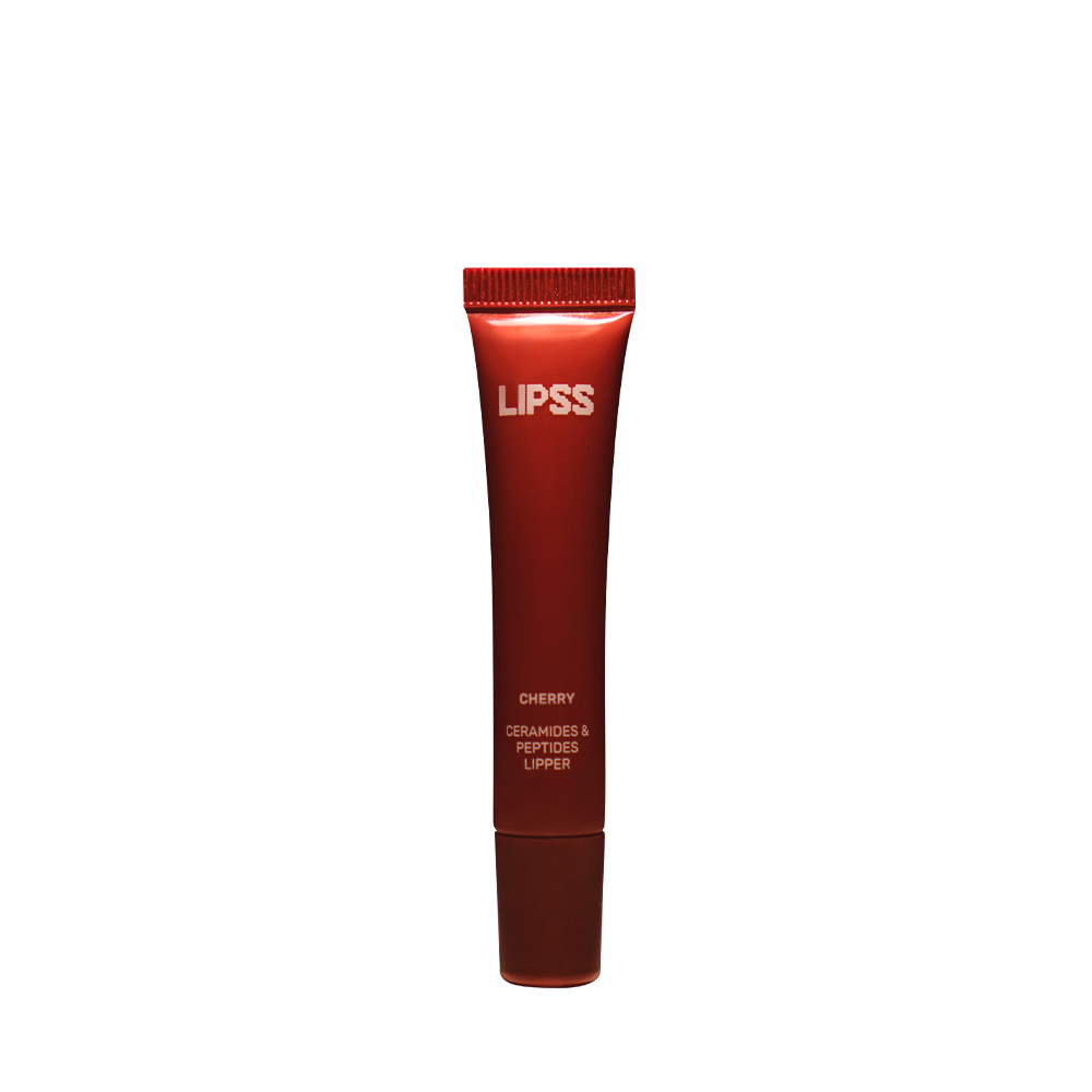 cherry Lipper блиск для губ Cherry