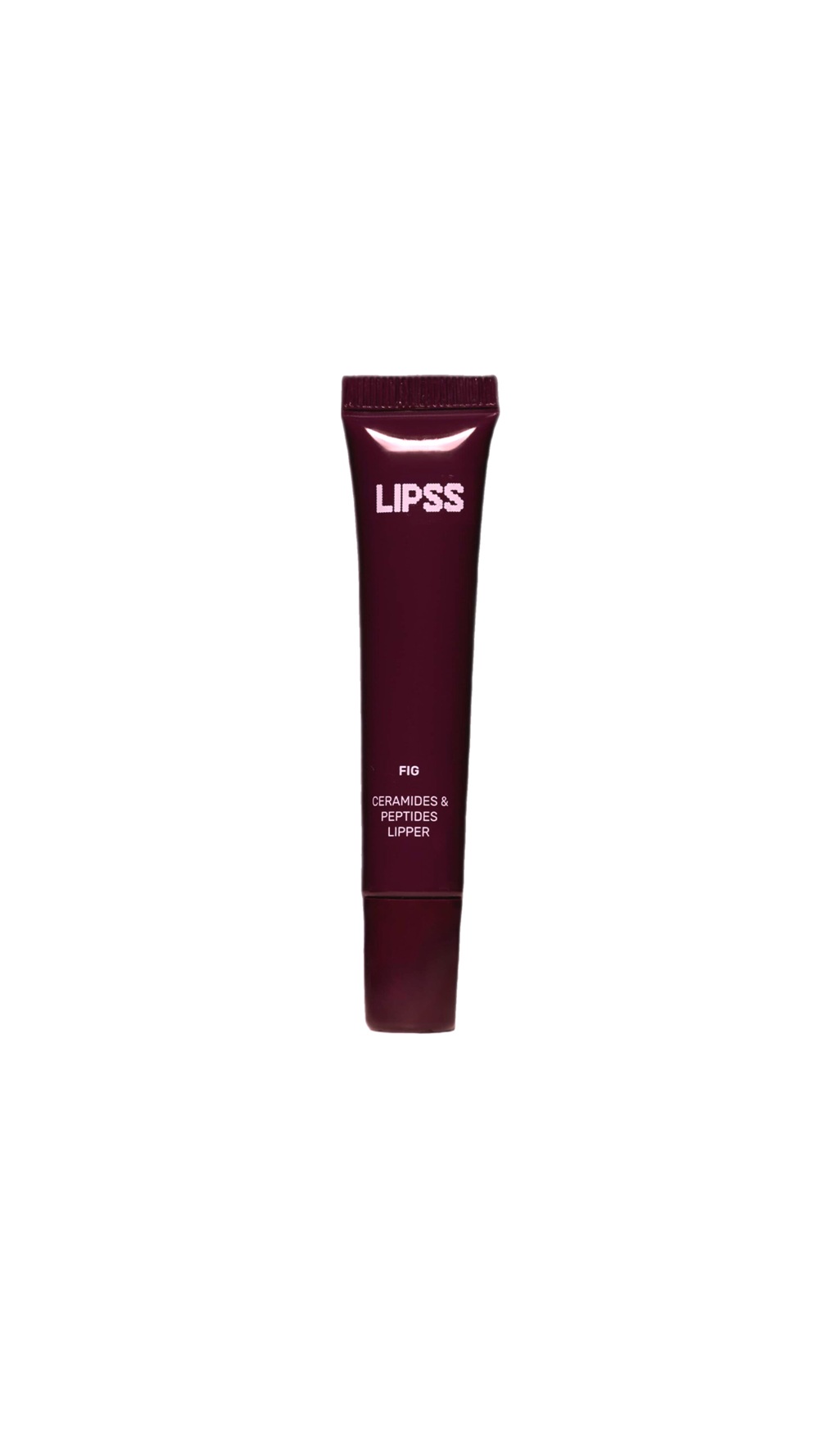 fig Lipper блиск для губ Fig
