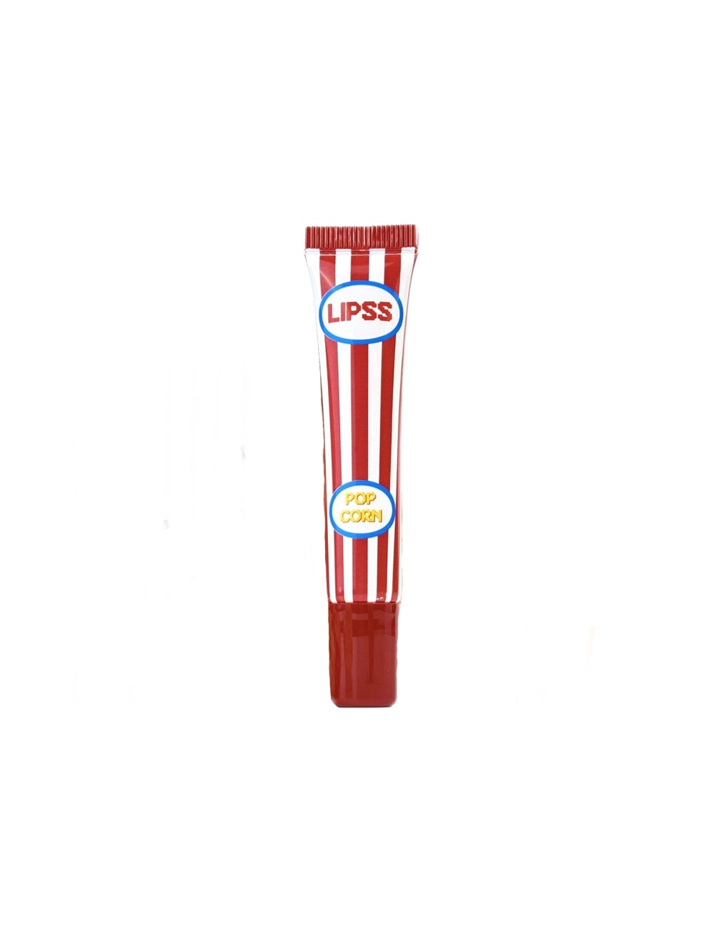 popcorn Lipper-блиск для губ Popcorn