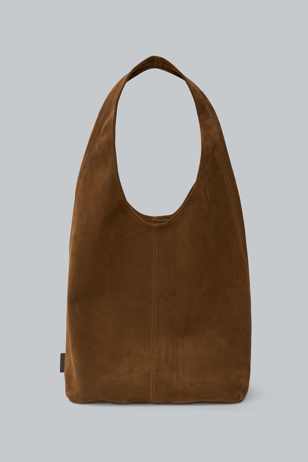 Сумка "OLIMPIA LEATHER" руда