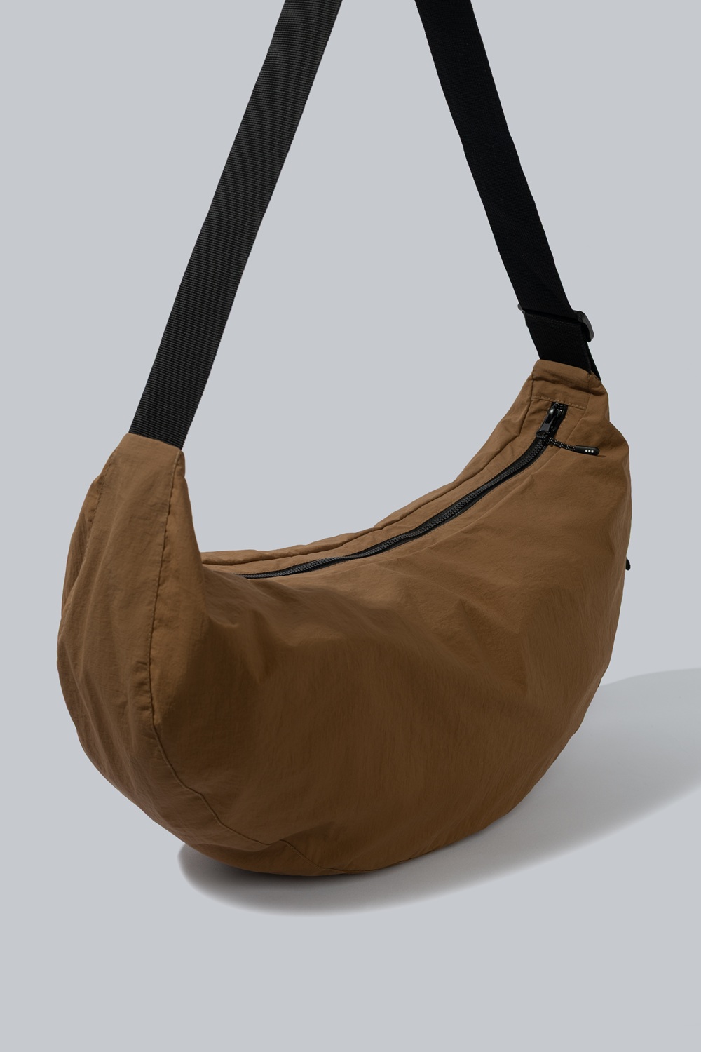 Сумка NEW YORK BAG руда