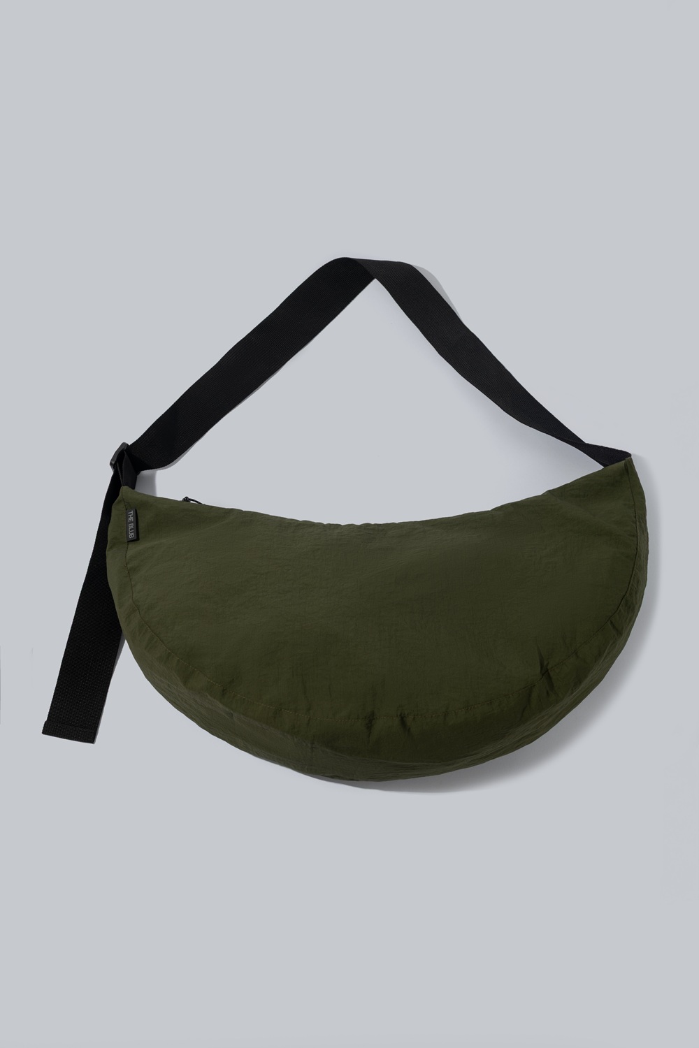 Сумка NEW YORK BAG хакі