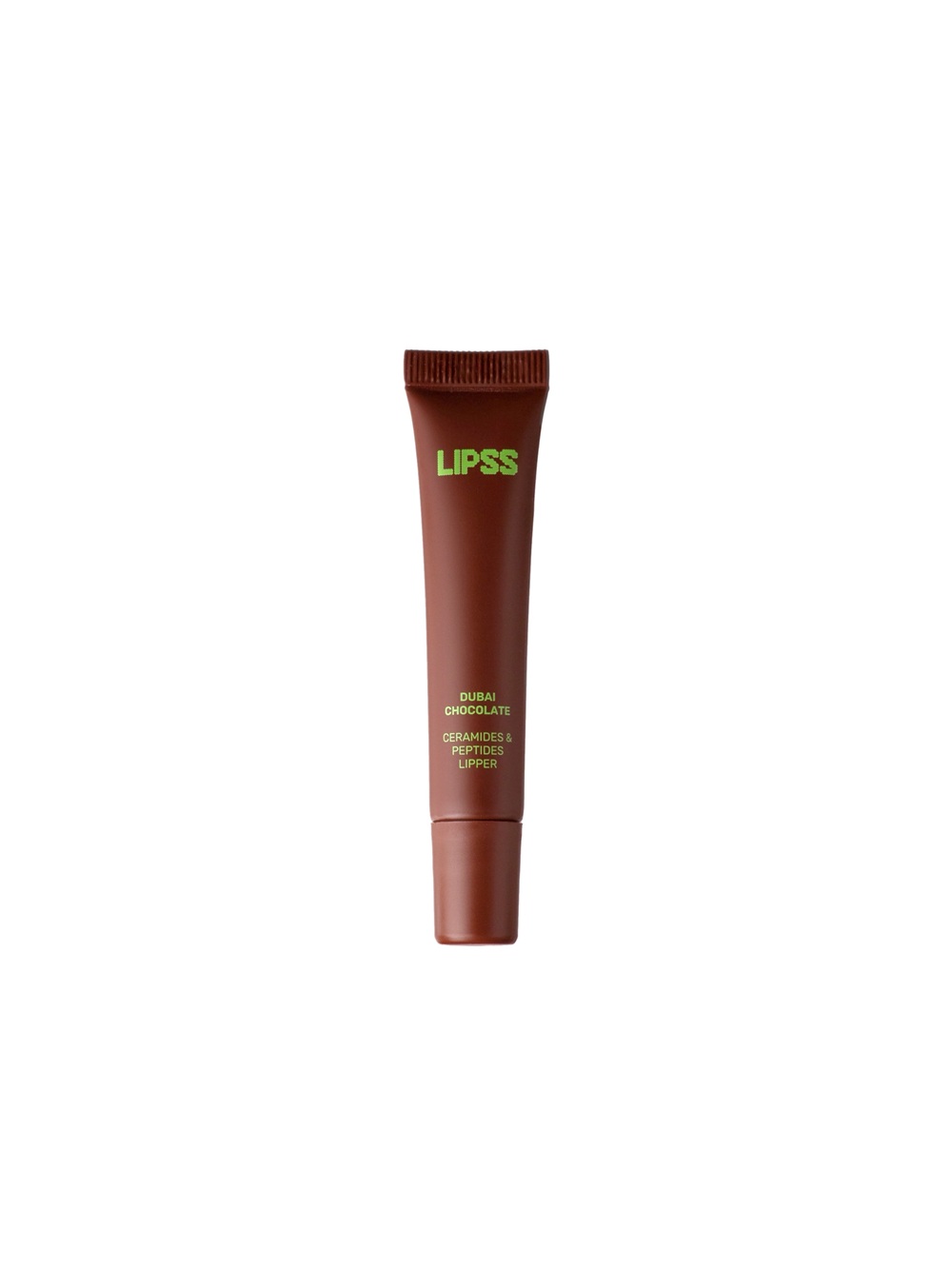 IMG_3683 Lipper-блиск Dubai Chocolate