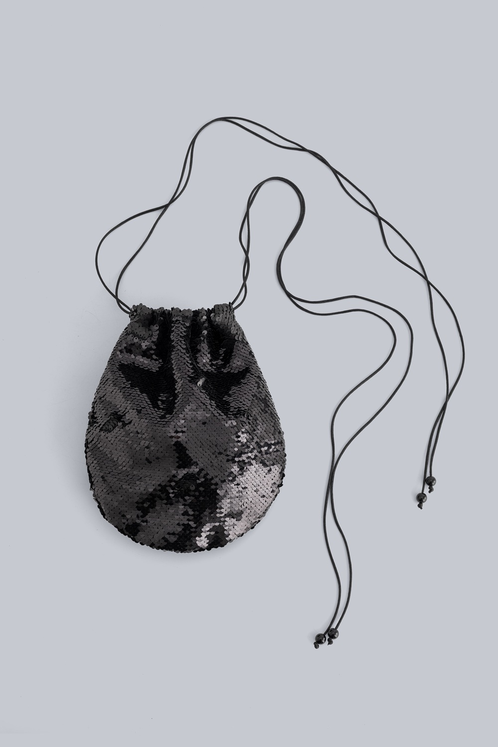 13 (4) Сумка Carrie bag чорна