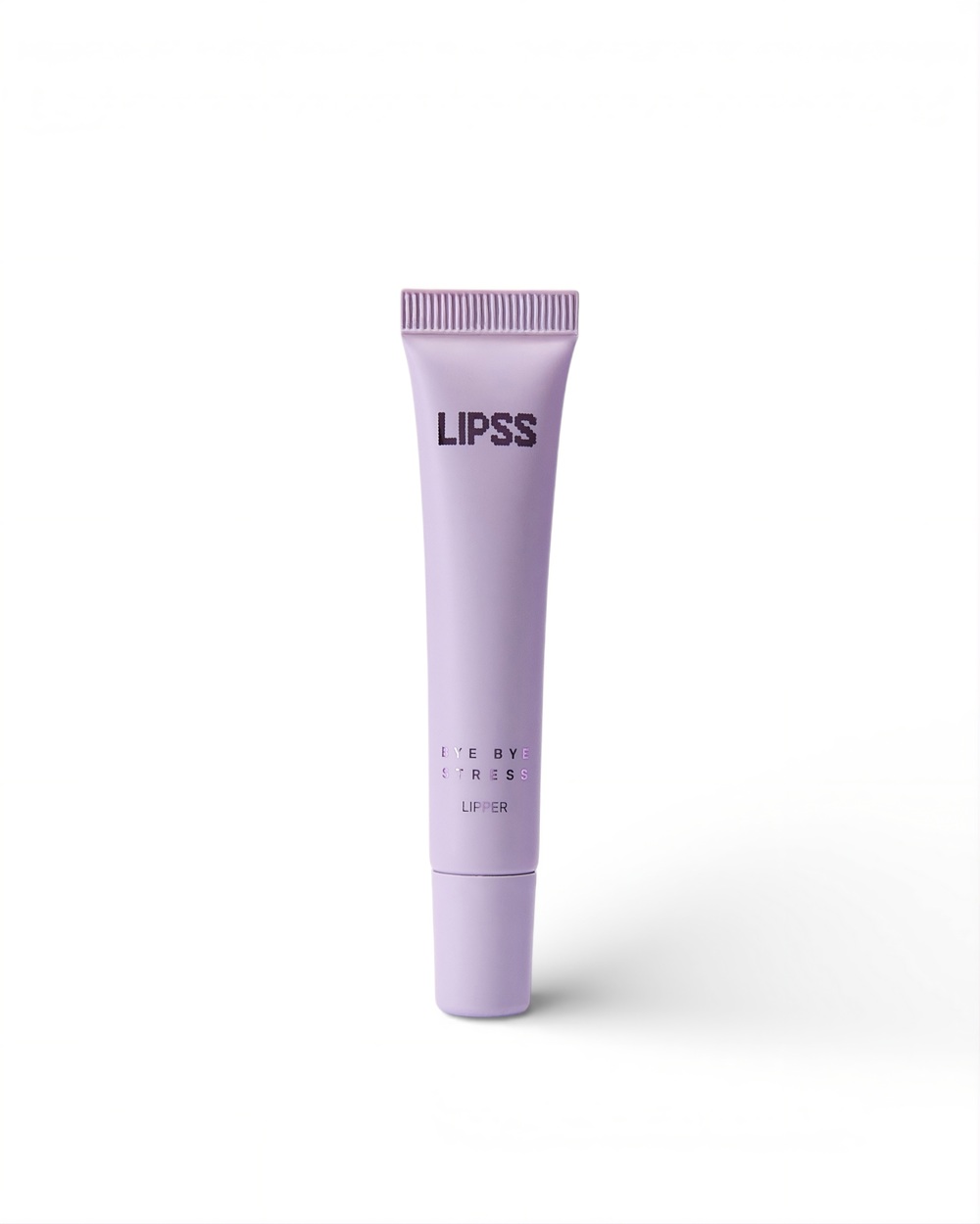 bye bye stress 30 копія (1) Lipper блиск для губ BYE BYE STRESS